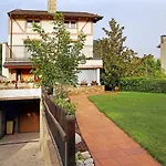 Casa Escardill