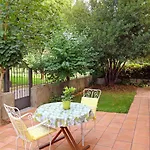Casa Escardill