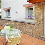 Casa Escardill