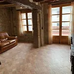 Casa Rural con encanto en el casco antiguo Tarragona
