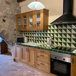 Casa Rural con encanto en el casco antiguo Tarragona