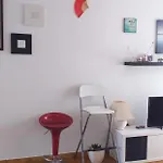 Home Sweet Home