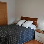 Hostal La Reina