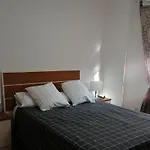 Hostal La Reina
