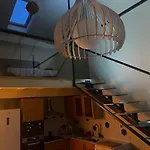 Casa Del Caballo - Housevanlive
