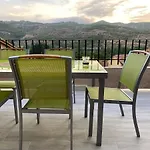 Casa Del Caballo - Housevanlive