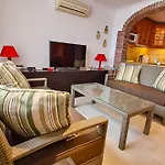 Casa Mia, Mijas Golf