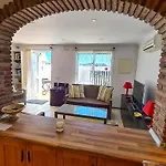 Casa Mia, Mijas Golf