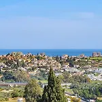 Casa Mia, Mijas Golf