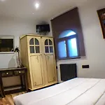 Green Peaks B&B Country House Alojamiento Rural