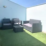 Duplex Rio Ebro