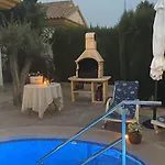 Sueno de Estrellas