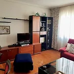 En El Centro Luz Y Tranquilidad Duquesa Brisas De