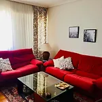 En El Centro Luz Y Tranquilidad Duquesa Brisas De