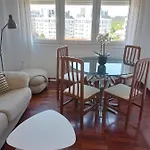 Apartamento Santa Marta