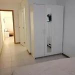 Room - Altamar