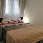 Room - Altamar