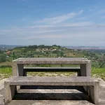 Villa Berlin, Villa De Lujo Con Vistas Al Mar.