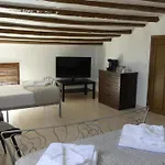 Casa De Los Sueños