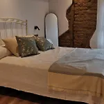 Casa Rural Nogalia