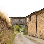 Finca Eiras