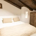 Finca Eiras