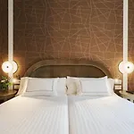 Intelier Villa Katalina