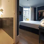 Intelier Villa Katalina
