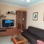 Ático A Ponte