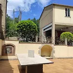 Casa De Melchor
