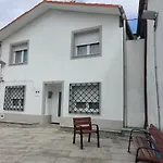 Casa Luis