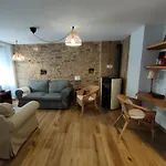 Casa Luis