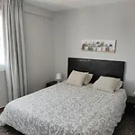 Apartamento Veracruz - Primera Linea de Playa