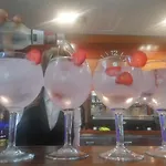 Hotel Lluna