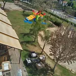 Hotel Lluna