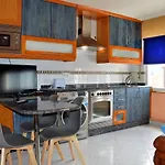 Pension Quilmes