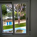 Apartamento Pronto - Costa De Madrid
