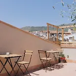 Apartaments La Rambla - Licorella - 4 Persones