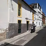 Inn Jerez Victoria Smoke Free