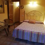 Casa Rural La Huerta De Potes