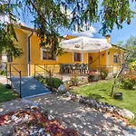 Finca Victoriana