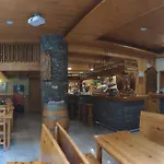 Hostal Pey