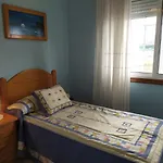 Ático A Ponte