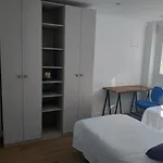 Carmelitas Home