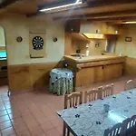 Casa Akay
