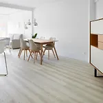 Apartamento Isaga Lecera