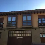 La Casona Del Gallo