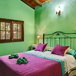 Finca Nim 2
