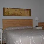 Casa Zologorri