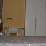 Casa Zologorri